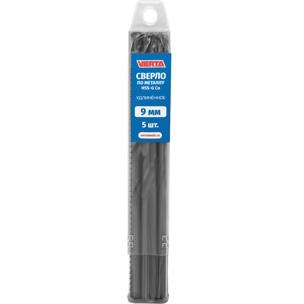 VHSS-4241-90L