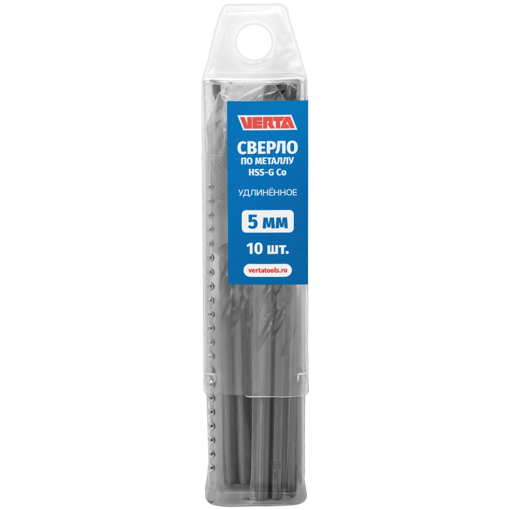 VHSS-4241-50L