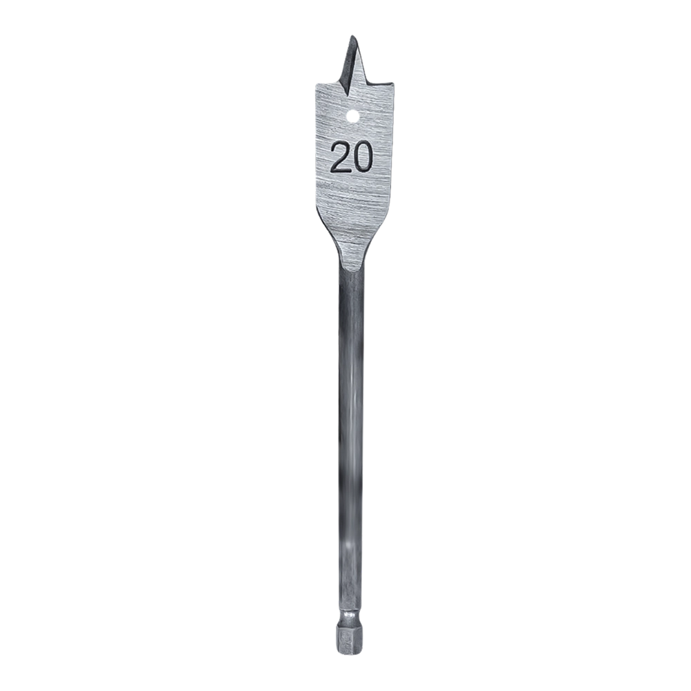 VWD-20-150_1