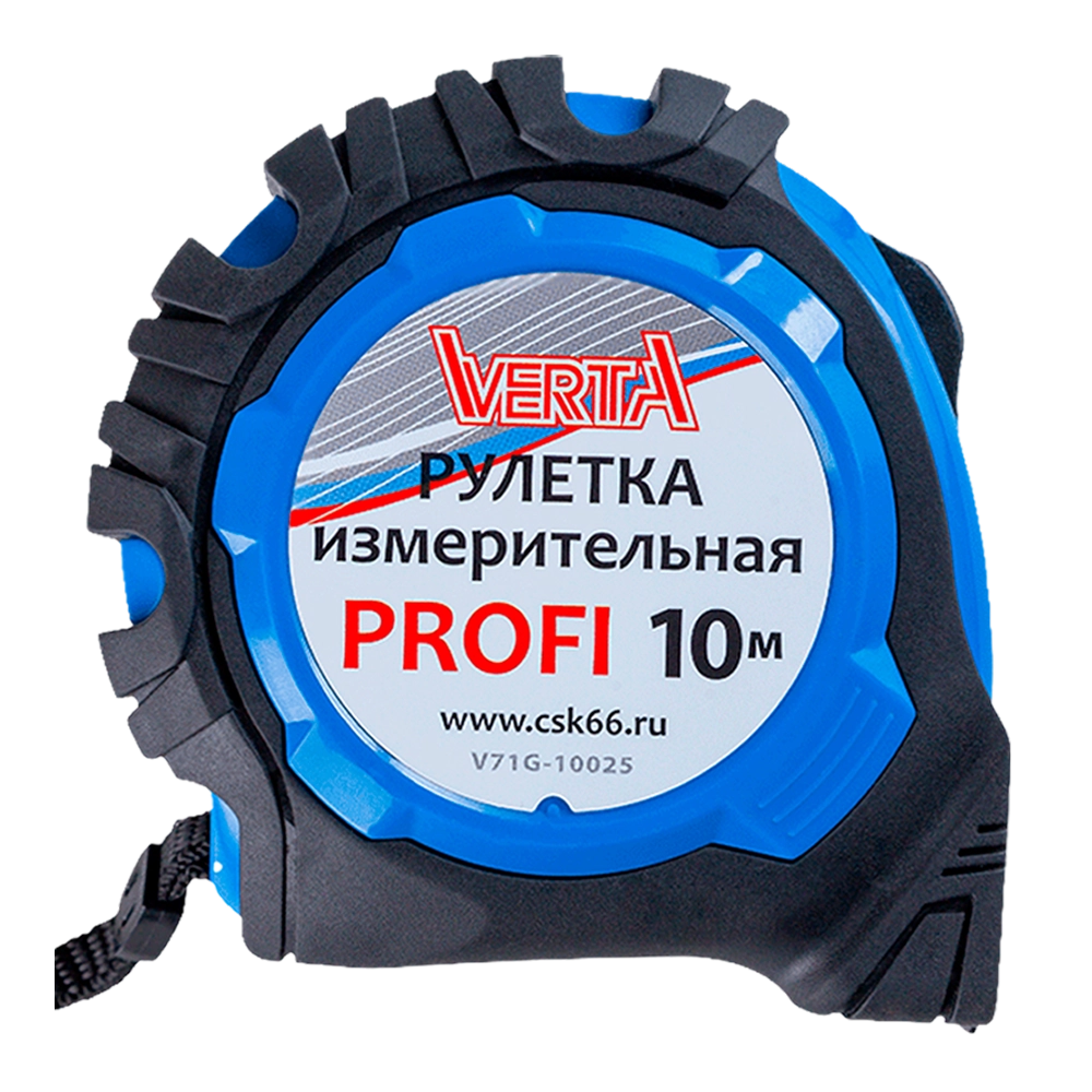 Рулетки