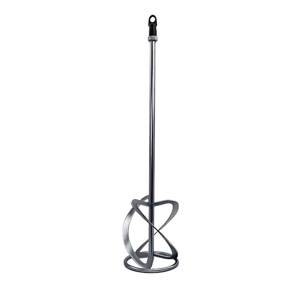 Насадка для миксера хвостовик М14 140х600мм унив. (для миксеров VHM-130C,VGJ-2030) VERTA 2 шт