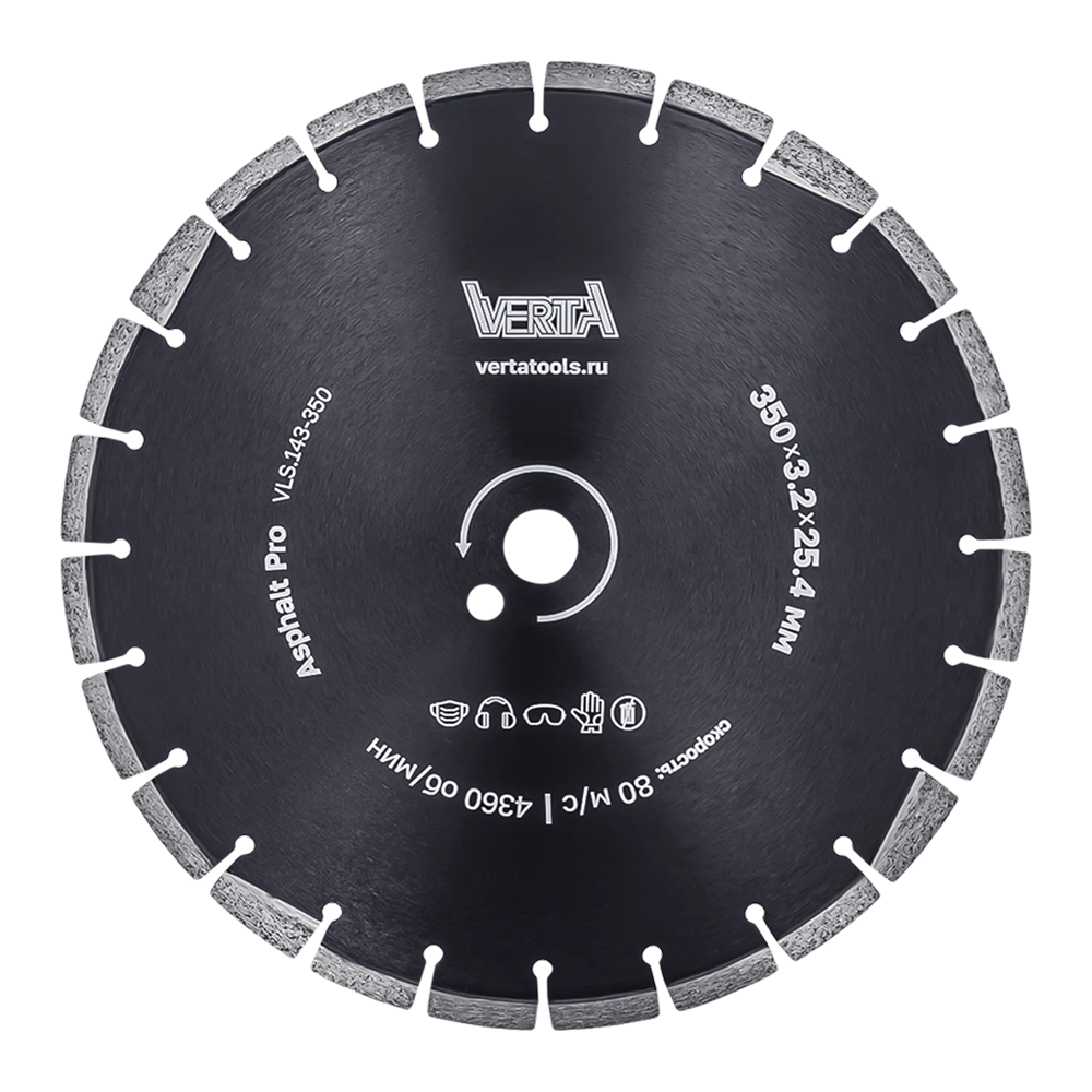 VLS-143-350_1