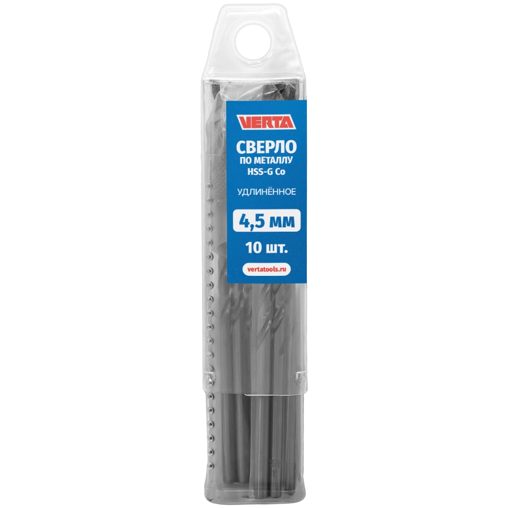 VHSS-4241-45L