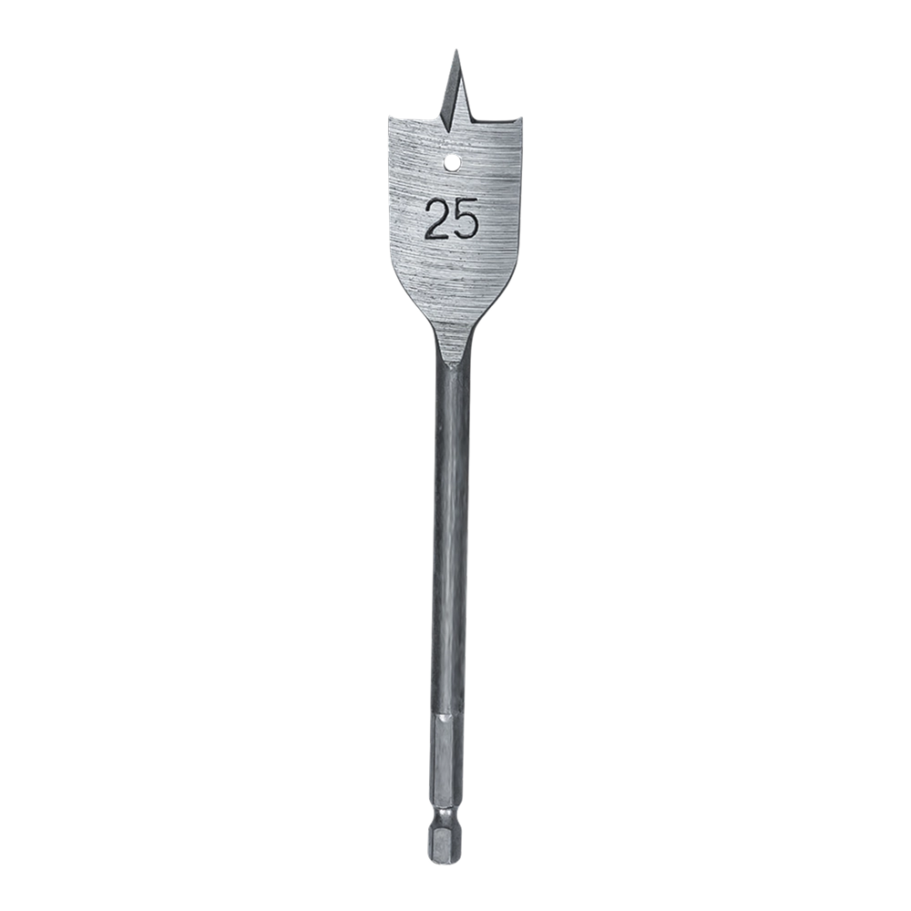 VWD-25-150_1