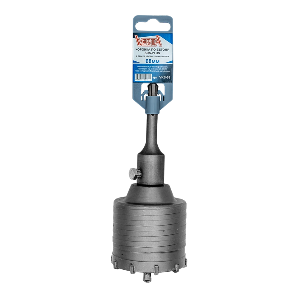 VKB-68_1