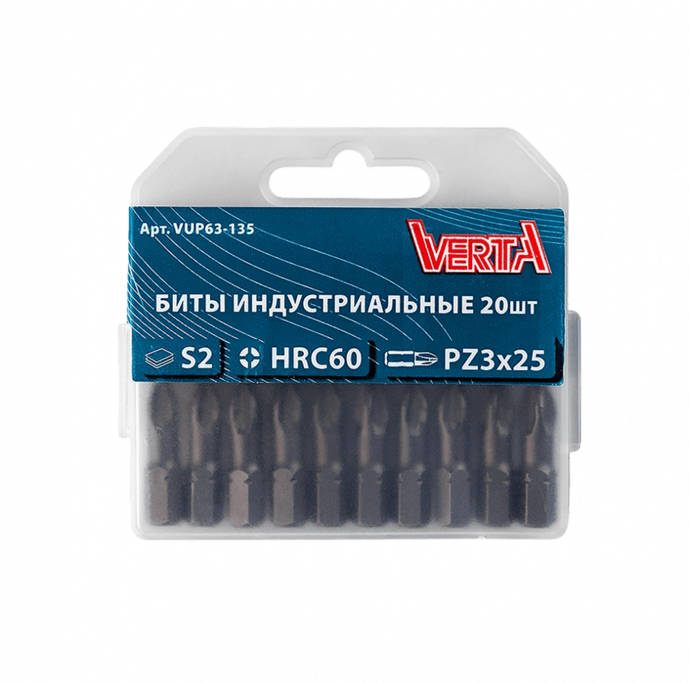 VUP63-135 1 1