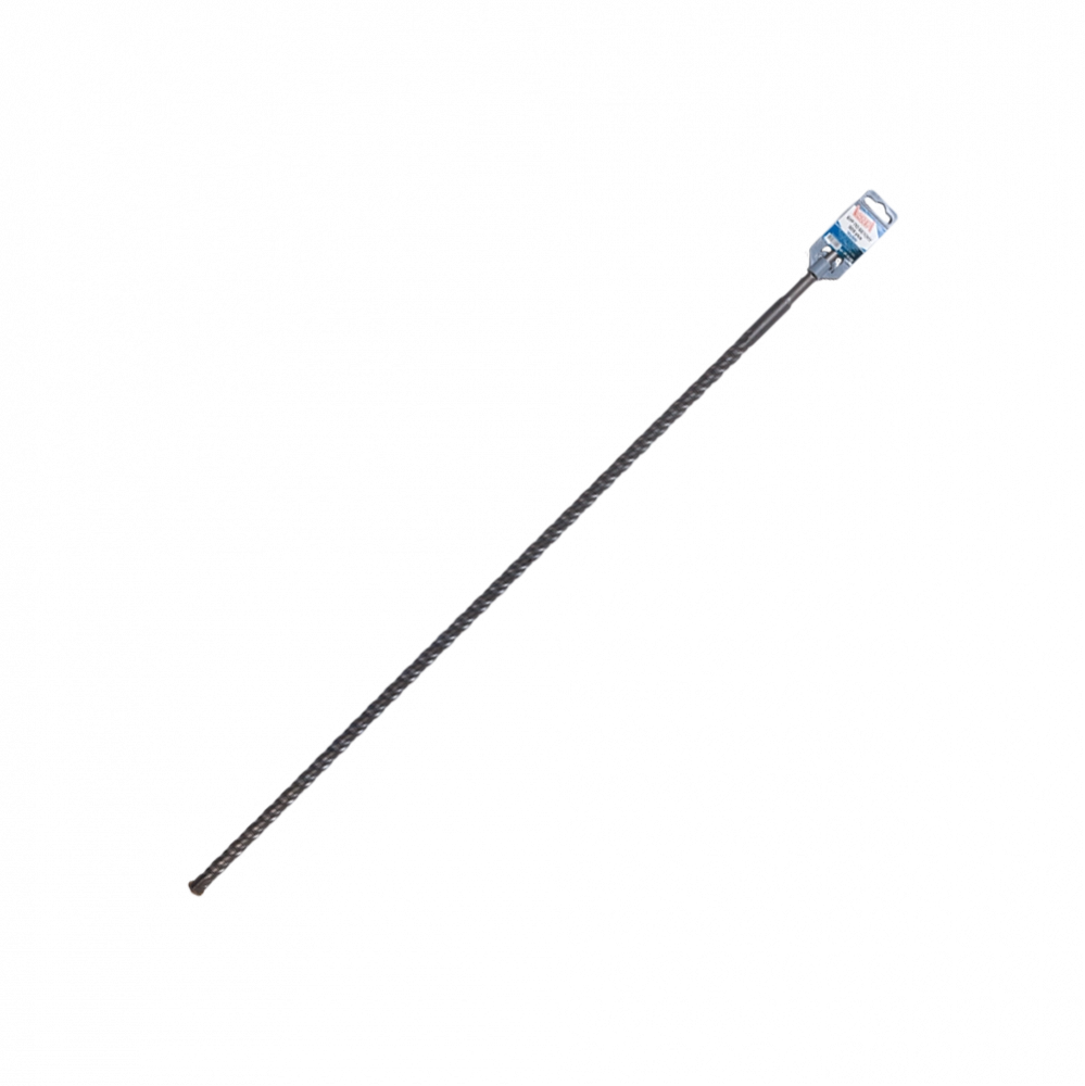 VP-16-800 1 VP-16-800 1