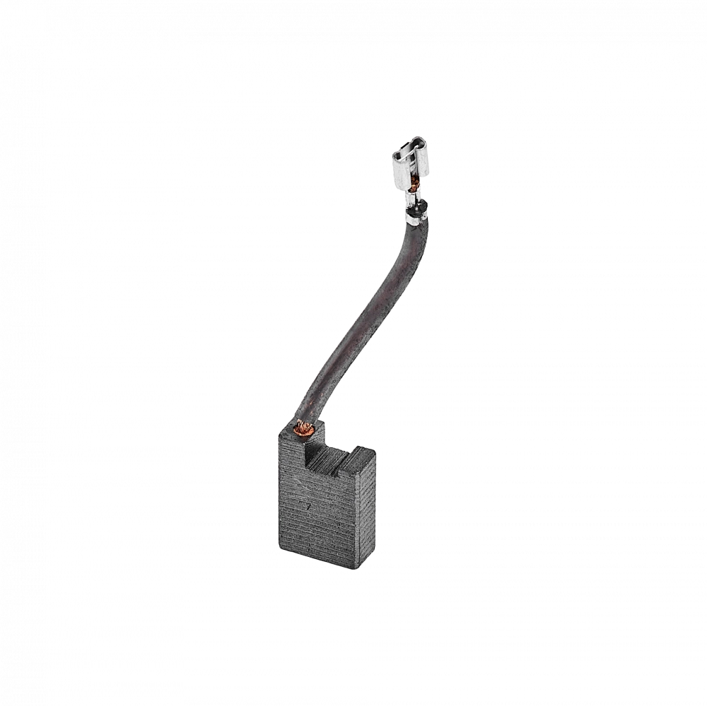 VAGTM-230-2350S 40 1