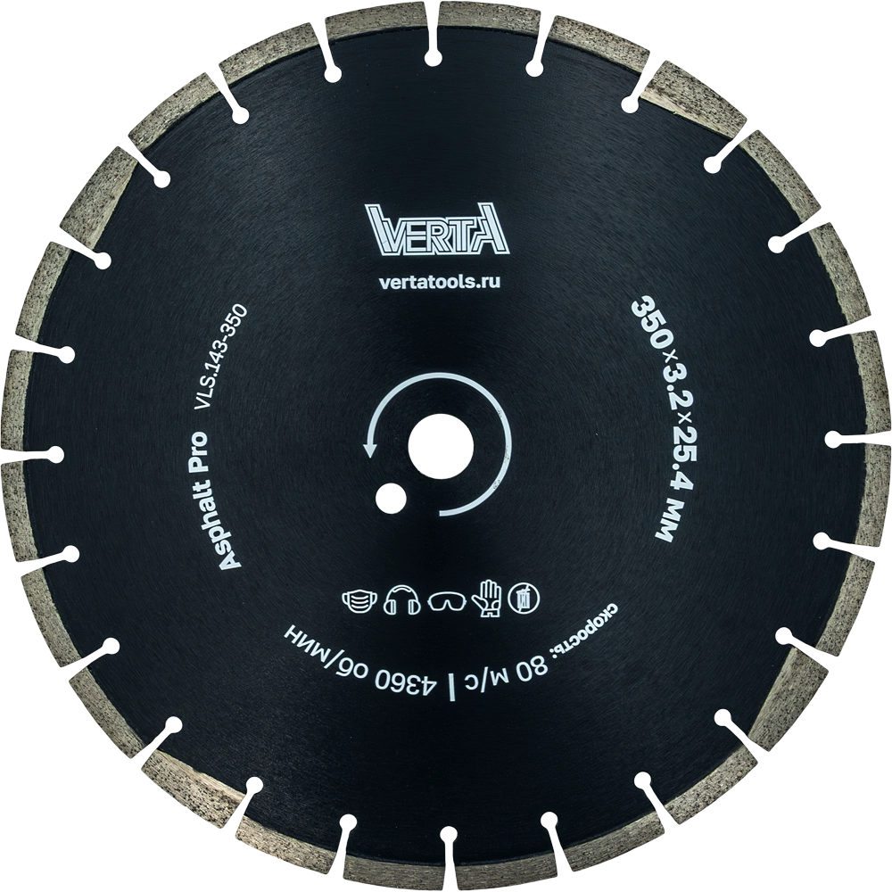 VLS.143-350_1