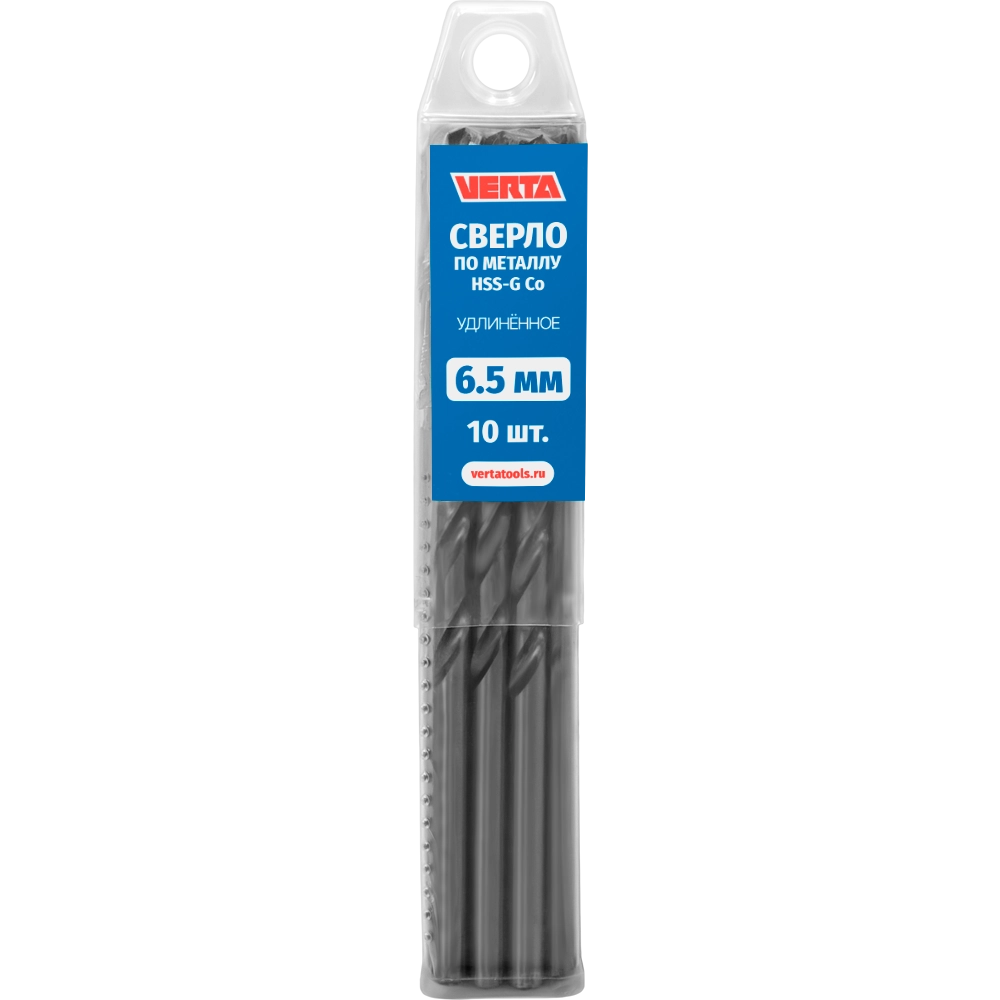 VHSS-4241-65L