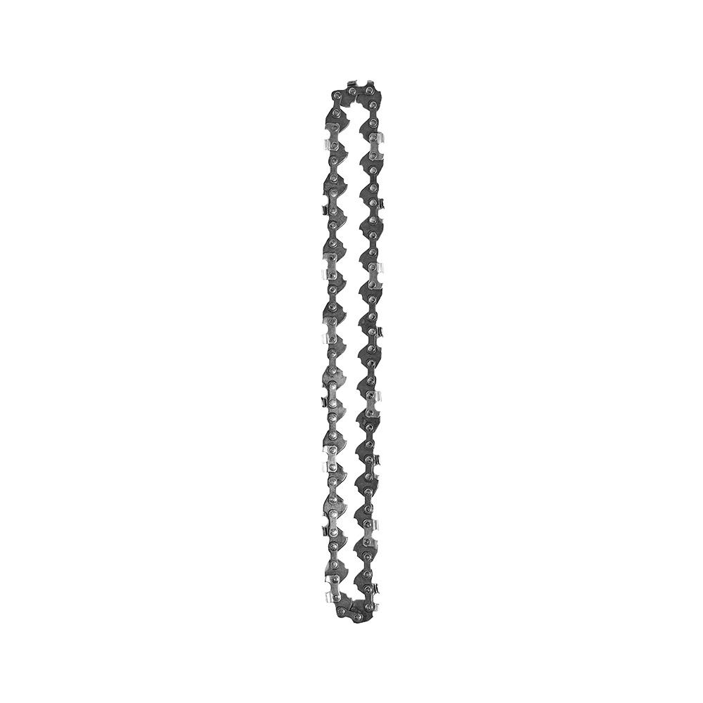 48-VACH-B1118-BD_1