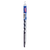 VWA-10-230 1