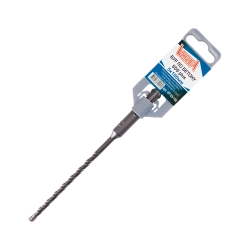 Бур по бетону SDS-plus 5х160мм VERTA