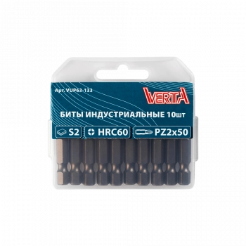 VUP63-133 1 VUP63-133 1