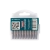Биты T25х25мм (20шт) ULTRAPROFI VERTA