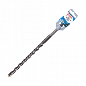 VP-14-260 1 VP-14-260 1
