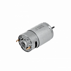 Ротор №7 VCB-L0119-BD VERTA
