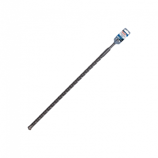 VP-20-600 1 VP-20-600 1