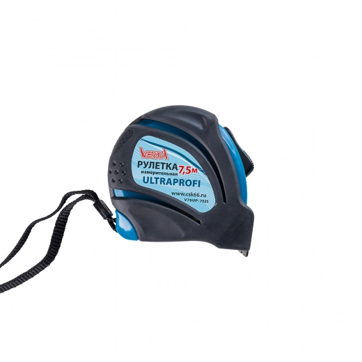 V70UP-7525 1 V70UP-7525 1