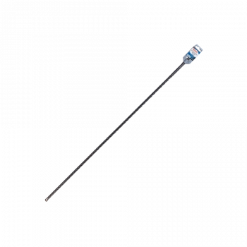 VP-12-800 1 VP-12-800 1