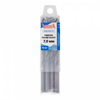 VHSS-4241-70 1 VHSS-4241-70 1