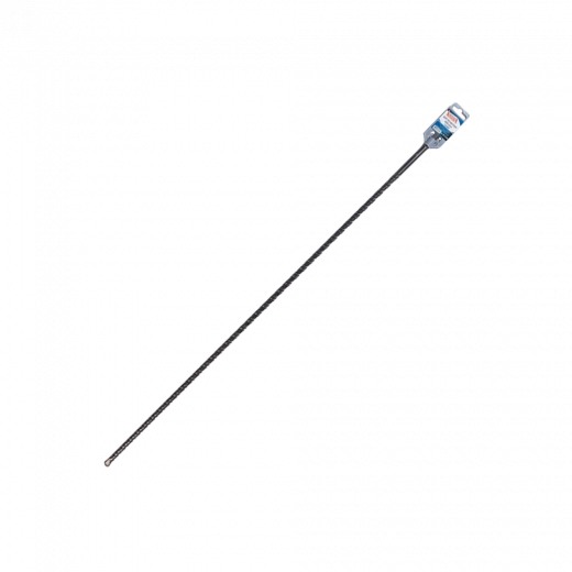 VP-12-800 1 VP-12-800 1