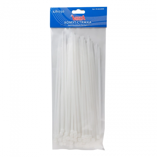 VS-48-250W 1 VS-48-250W 1