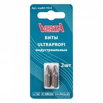 vup63-110-2 1 vup63-110-2 1