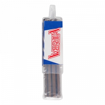 VCO-M35-32 1 VCO-M35-32 1