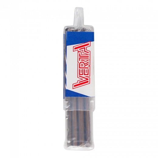 VCO-M35-32 1 VCO-M35-32 1