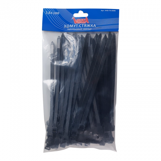 VHD-76-200B 1 VHD-76-200B 1