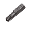 Биты T30х25мм (20шт) ULTRAPROFI VERTA