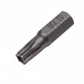 Биты T30х25мм (20шт) ULTRAPROFI VERTA Биты T30х25мм (20шт) ULTRAPROFI VERTA