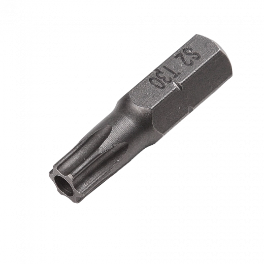 Биты T30х25мм (20шт) ULTRAPROFI VERTA