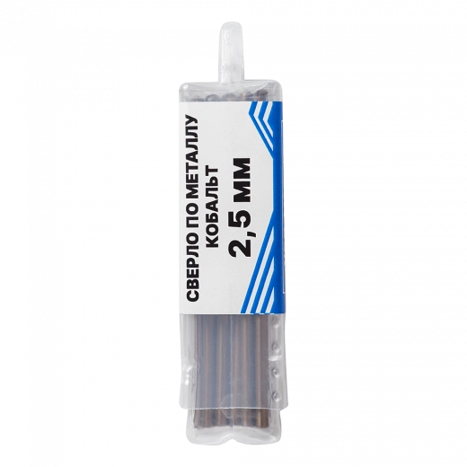 VCO-M35-25 2 VCO-M35-25 2