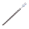 VP-22-460 1 (2)