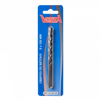 VC-08-120 1 VC-08-120 1