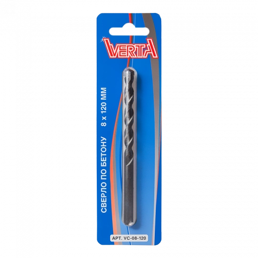 VC-08-120 1 VC-08-120 1