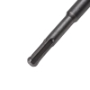 Бур по бетону SDS-max 20х540 мм