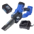 Без имени-1