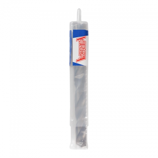 VHSS-4241-140 1 VHSS-4241-140 1