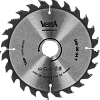 VCWS-185.024 1