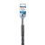 Бур по бетону SDS-plus 20х1000мм VERTA Бур по бетону SDS-plus 20х1000мм VERTA