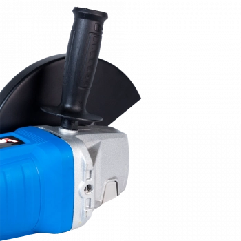 Угловая шлифмашина (УШМ) VAGTM-230-2350S VERTA