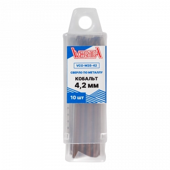 VCO-M35-42 1 VCO-M35-42 1