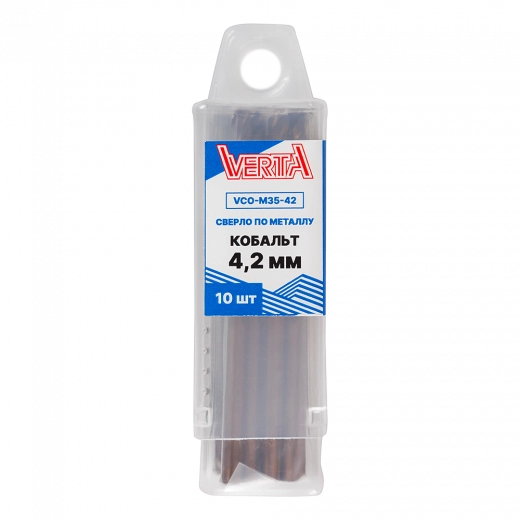 VCO-M35-42 1 VCO-M35-42 1