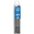VHSS-4241-40L
