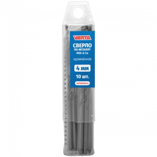 VHSS-4241-40L