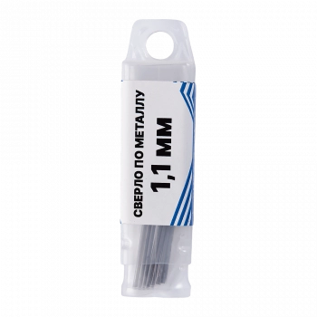 VHSS-4241-11 1 VHSS-4241-11 1