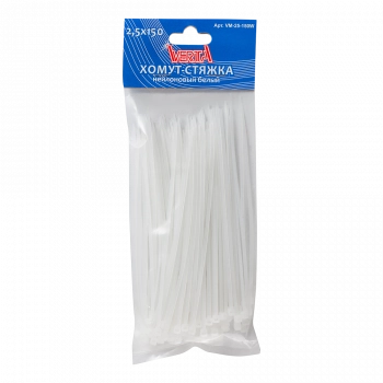 VM-25-150W 1 VM-25-150W 1